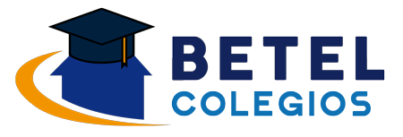 Betel Colegios
