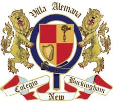 Colegio New Buckingham